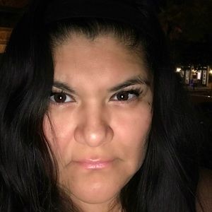 Meet your Posher, Leticia